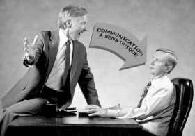 caption-public-relations-two-way-comm
